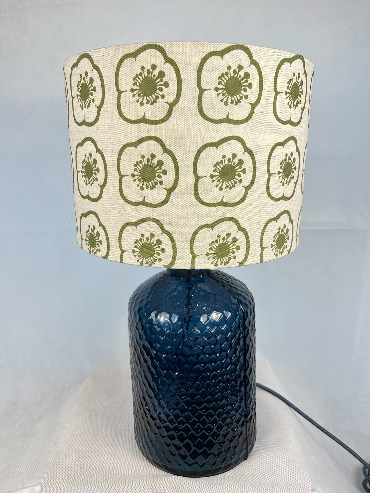Patricia Lampshade