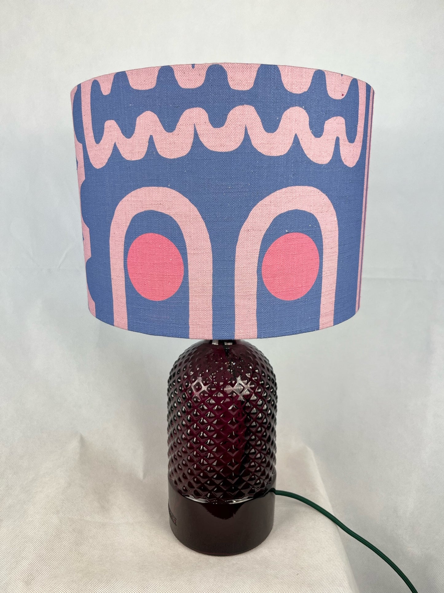 Frida Lampshade