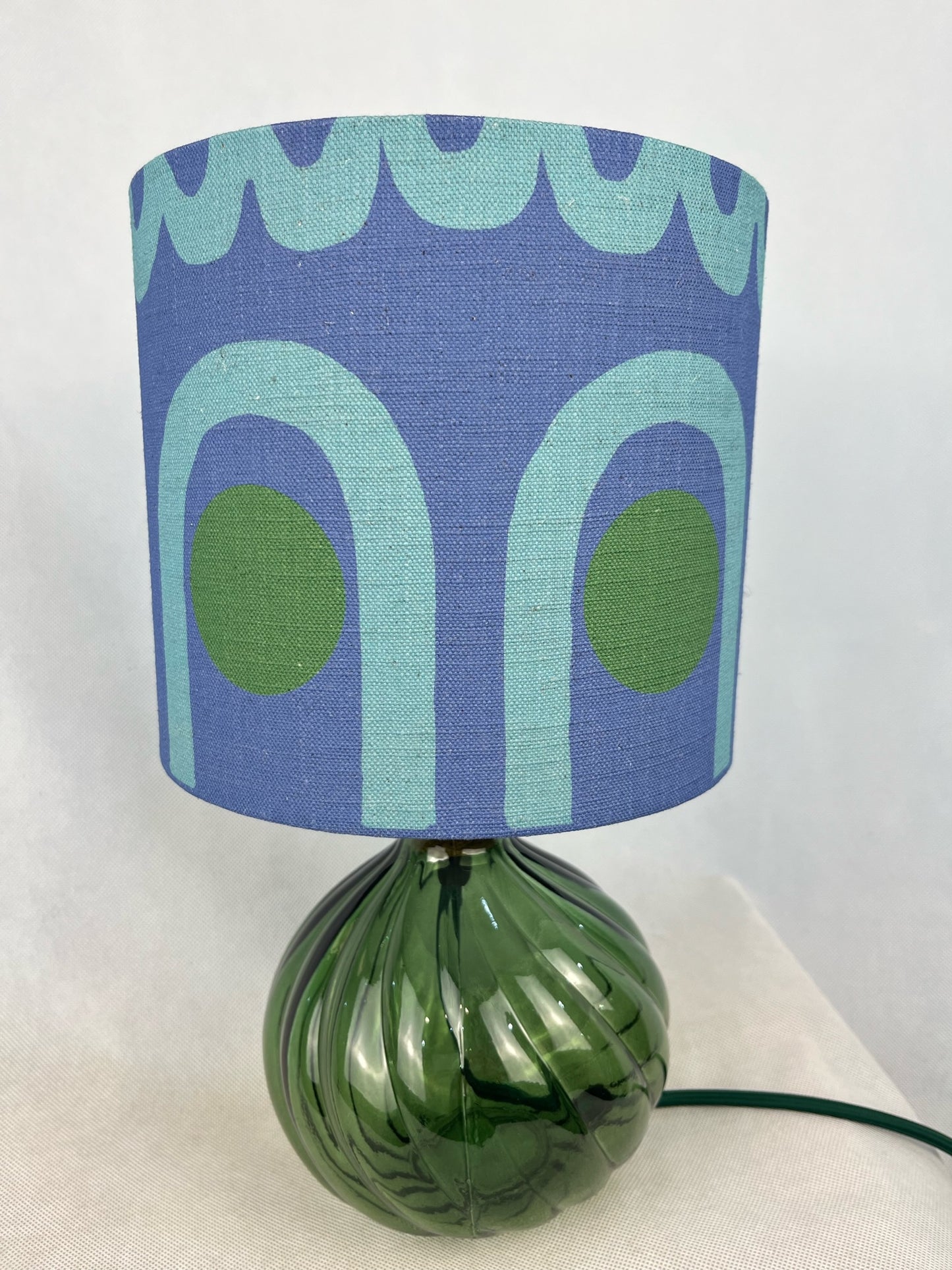 Frida Lampshade