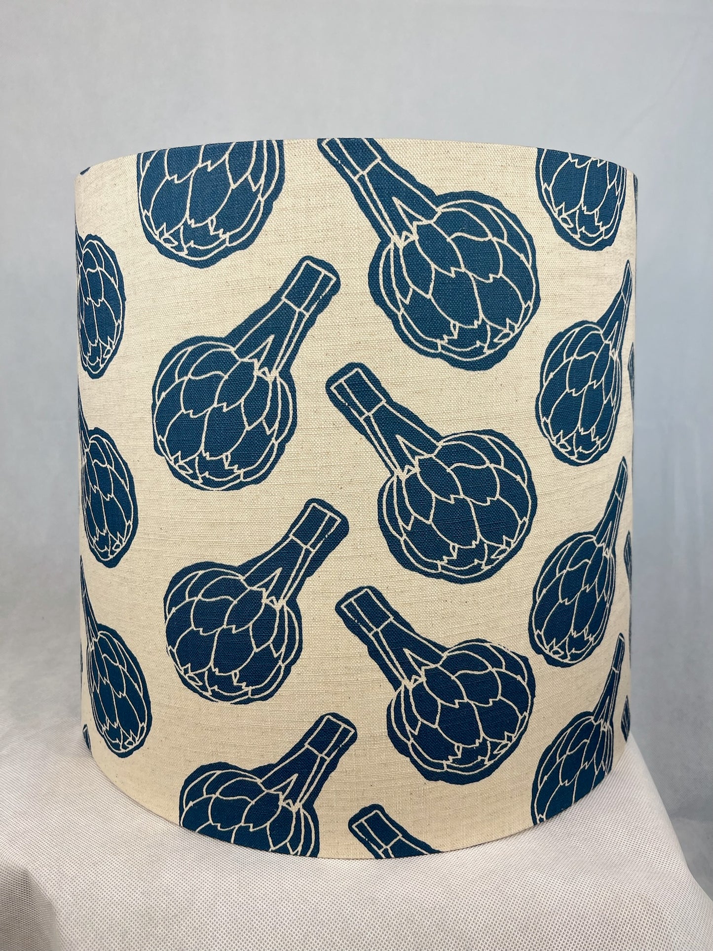 Artichoke Lampshade