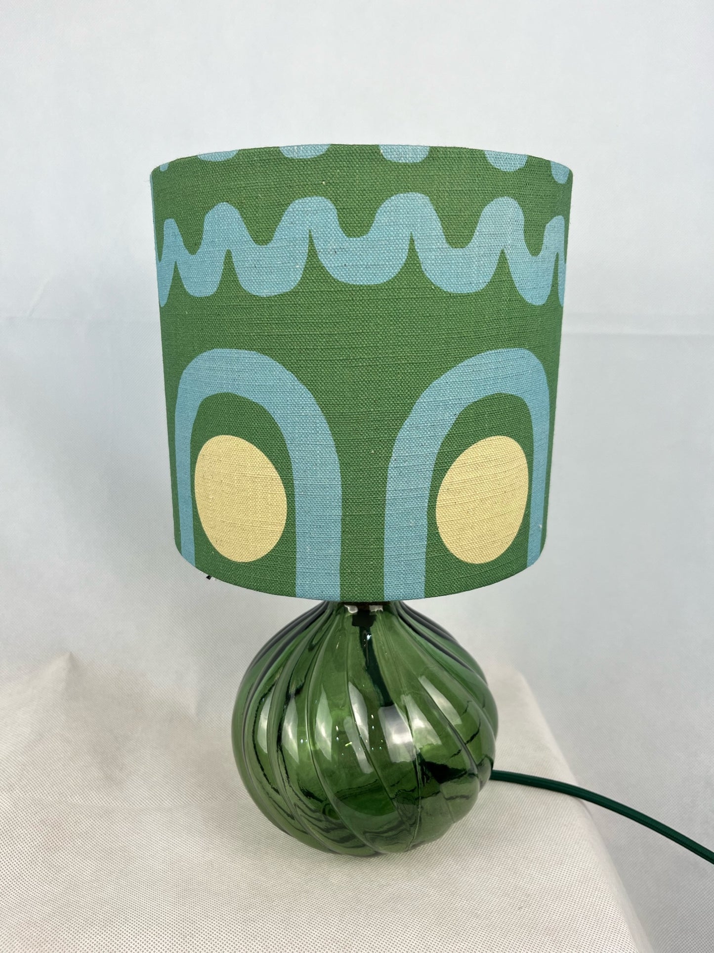 Frida Lampshade