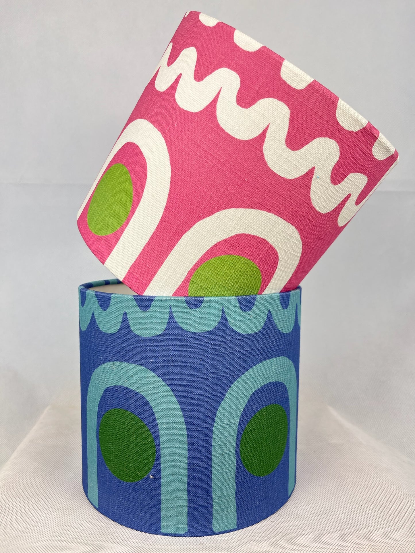 Frida Lampshade