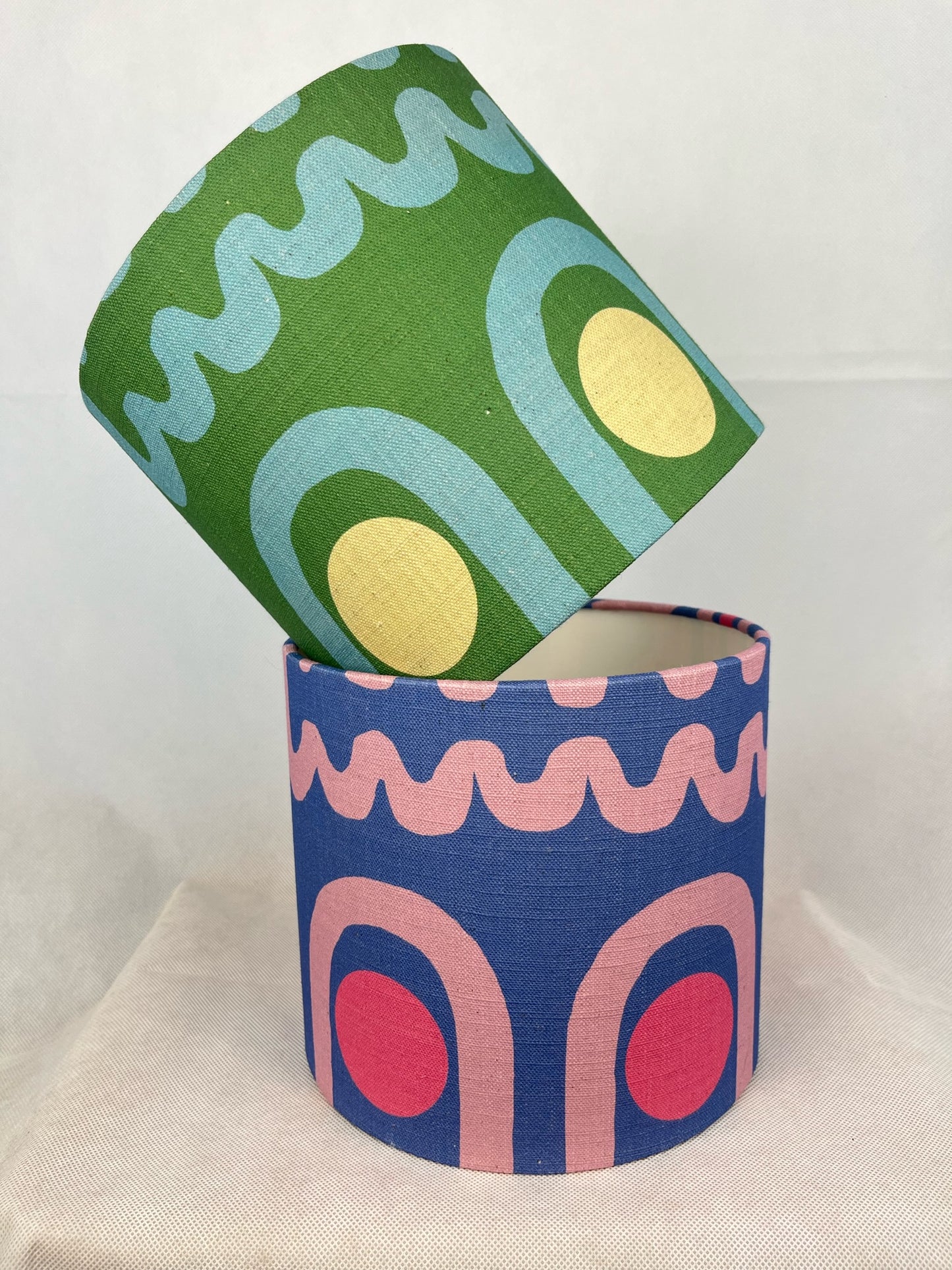 Frida Lampshade