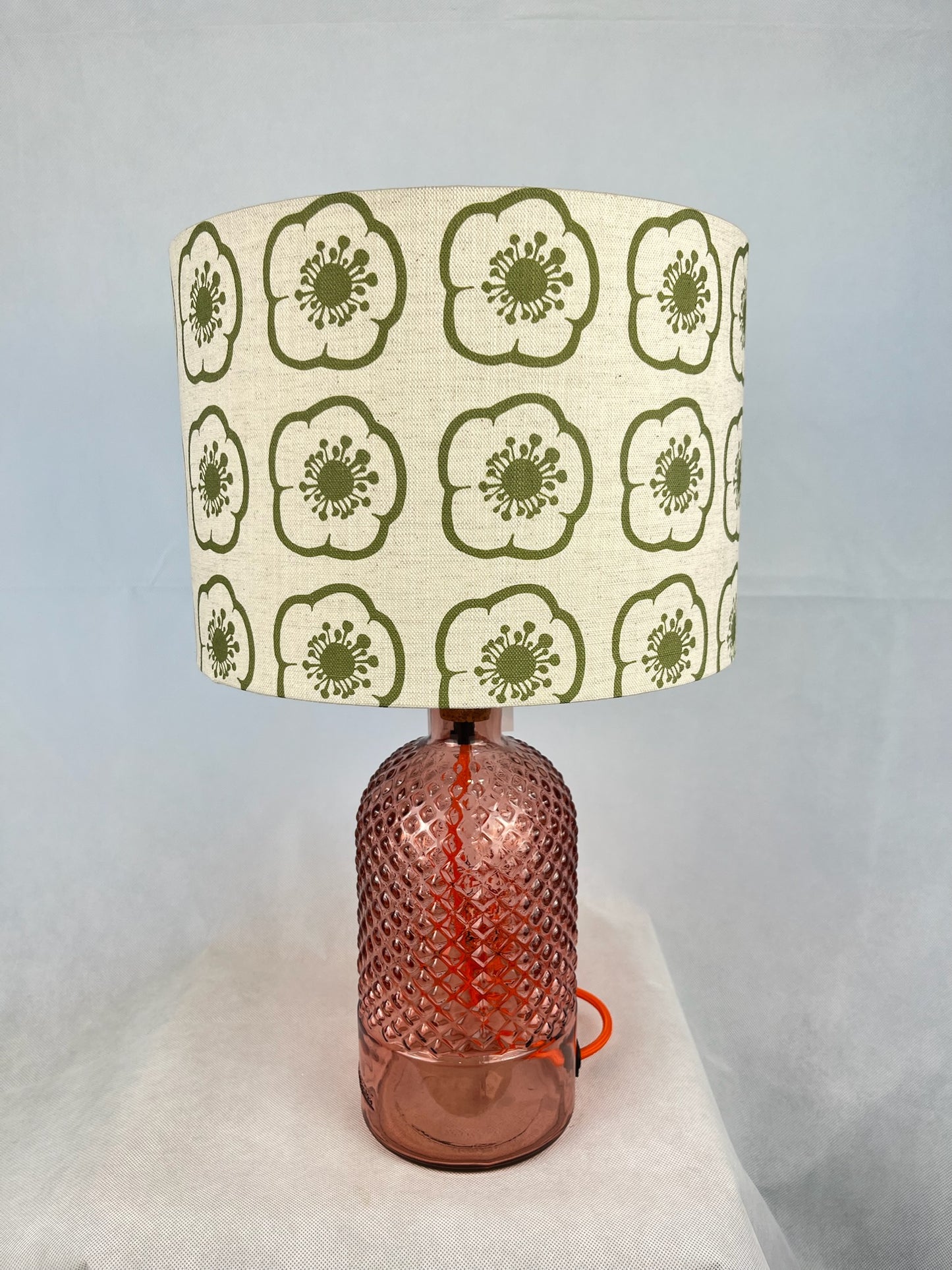 Patricia Lampshade