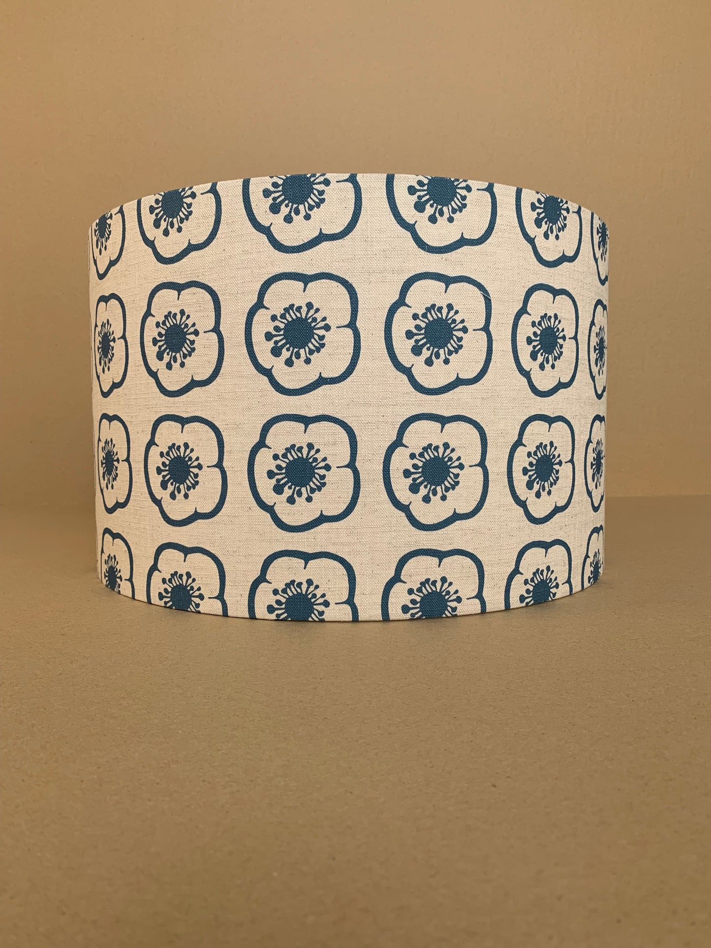 Patricia Lampshade