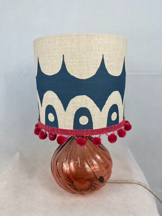 Pompom Add-On