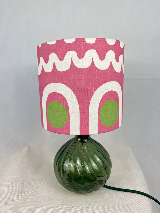 Frida Lampshade
