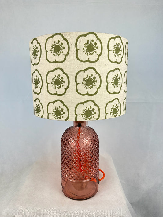 Patricia Lampshade